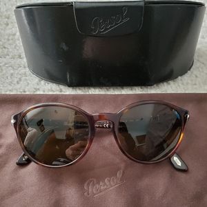 Persol Sunglasses